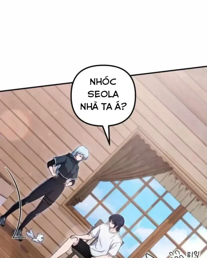 Cuộc Đời Mới Của Cường Giả Chapter 26 - Trang 44