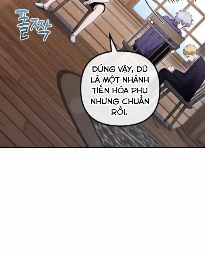 Cuộc Đời Mới Của Cường Giả Chapter 26 - Trang 45