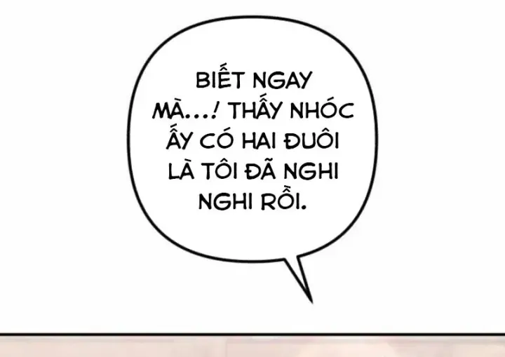 Cuộc Đời Mới Của Cường Giả Chapter 26 - Trang 46
