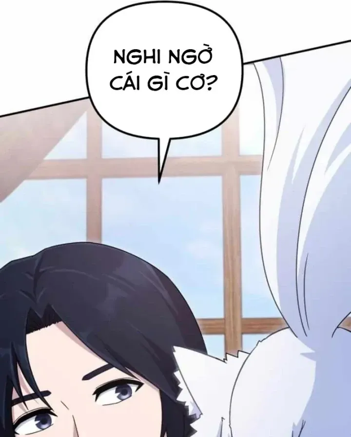 Cuộc Đời Mới Của Cường Giả Chapter 26 - Trang 49