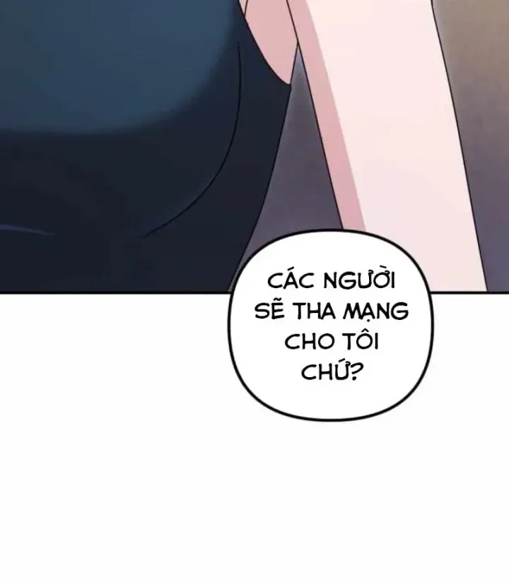 Cuộc Đời Mới Của Cường Giả Chapter 26 - Trang 5