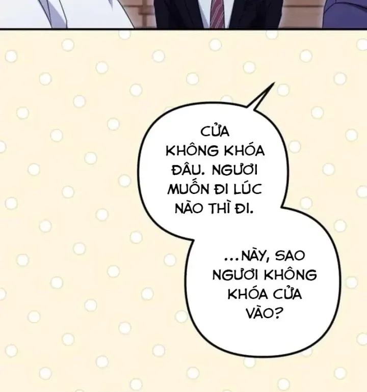Cuộc Đời Mới Của Cường Giả Chapter 26 - Trang 9