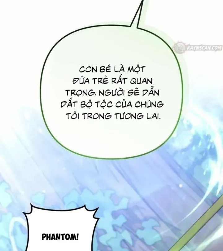 Cuộc Đời Mới Của Cường Giả Chapter 27 - Trang 10