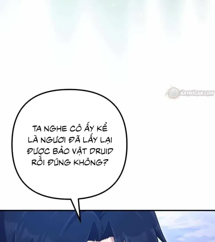 Cuộc Đời Mới Của Cường Giả Chapter 27 - Trang 13