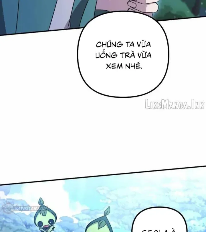 Cuộc Đời Mới Của Cường Giả Chapter 27 - Trang 18