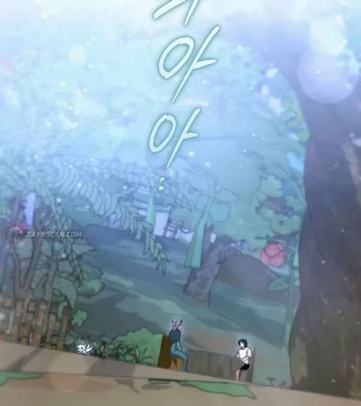Cuộc Đời Mới Của Cường Giả Chapter 27 - Trang 21