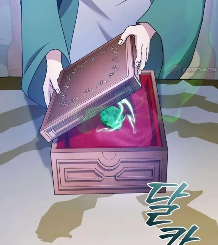 Cuộc Đời Mới Của Cường Giả Chapter 27 - Trang 23