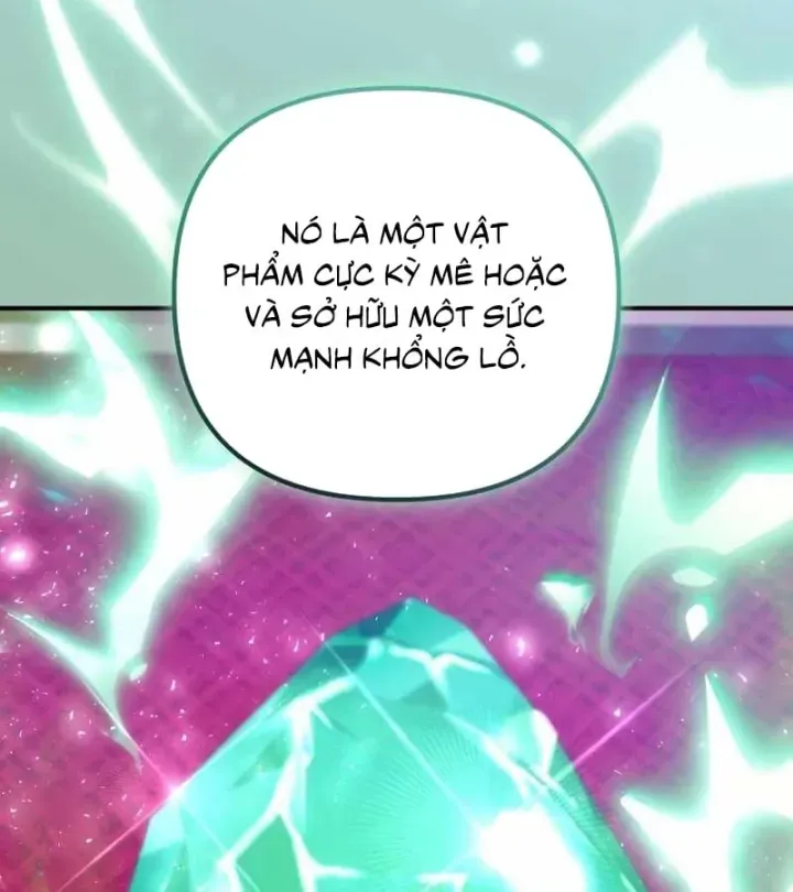 Cuộc Đời Mới Của Cường Giả Chapter 27 - Trang 26