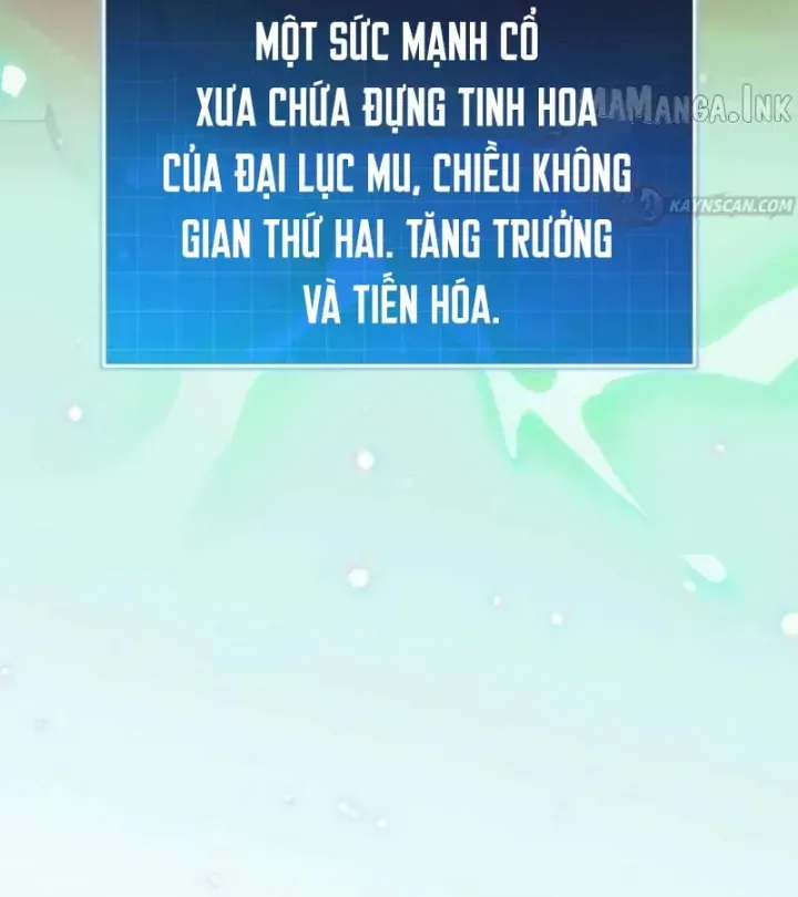 Cuộc Đời Mới Của Cường Giả Chapter 27 - Trang 35