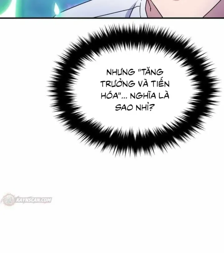 Cuộc Đời Mới Của Cường Giả Chapter 27 - Trang 37