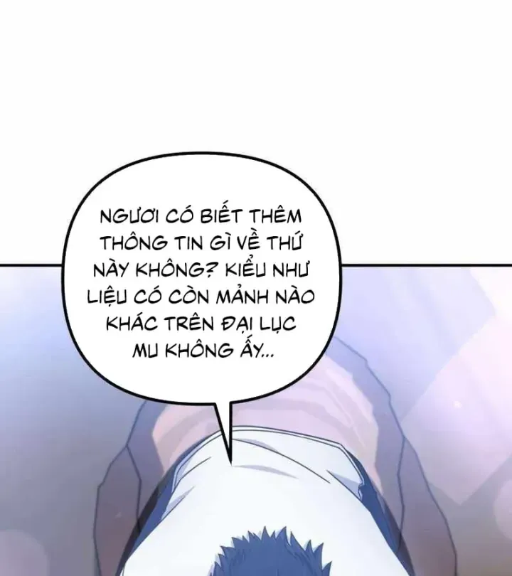 Cuộc Đời Mới Của Cường Giả Chapter 27 - Trang 38