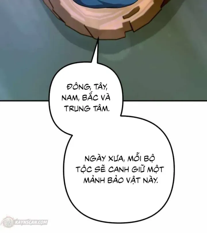 Cuộc Đời Mới Của Cường Giả Chapter 27 - Trang 41