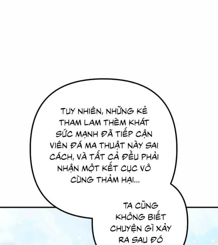 Cuộc Đời Mới Của Cường Giả Chapter 27 - Trang 42