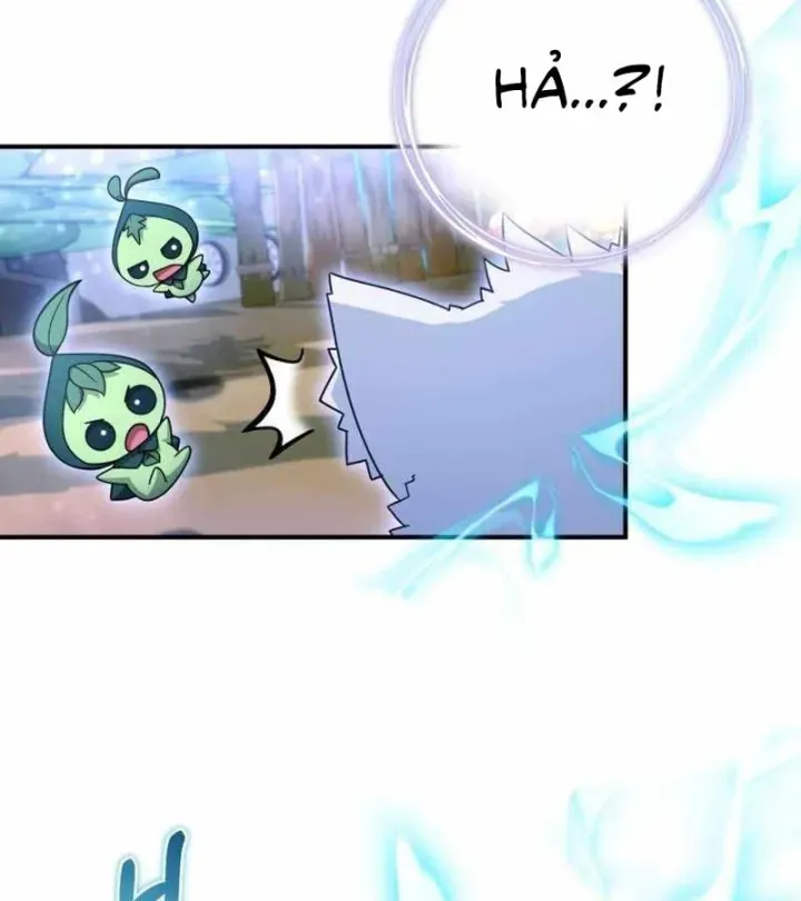 Cuộc Đời Mới Của Cường Giả Chapter 27 - Trang 46