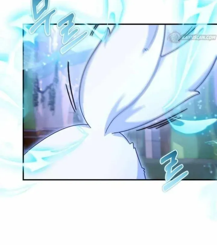 Cuộc Đời Mới Của Cường Giả Chapter 27 - Trang 47