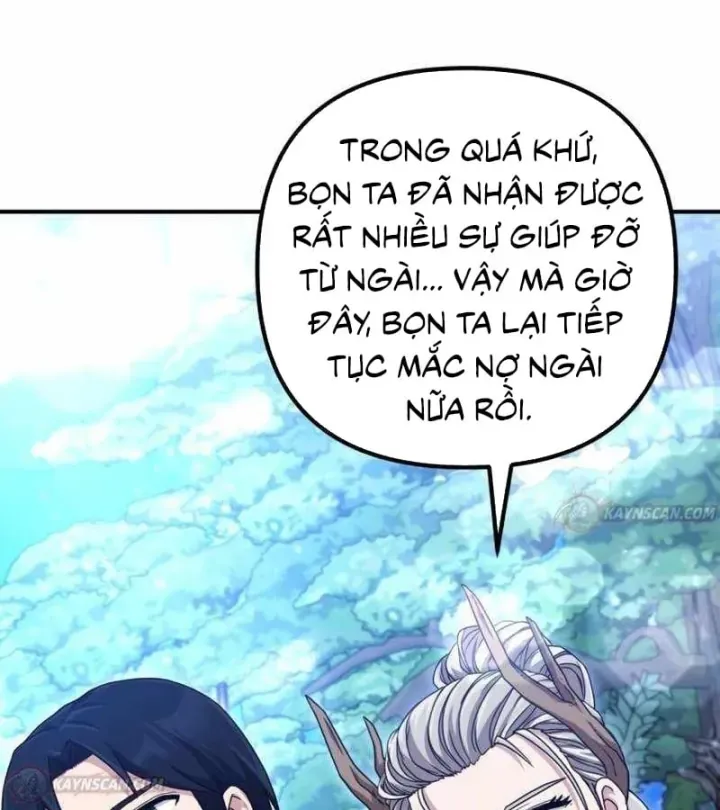 Cuộc Đời Mới Của Cường Giả Chapter 27 - Trang 6