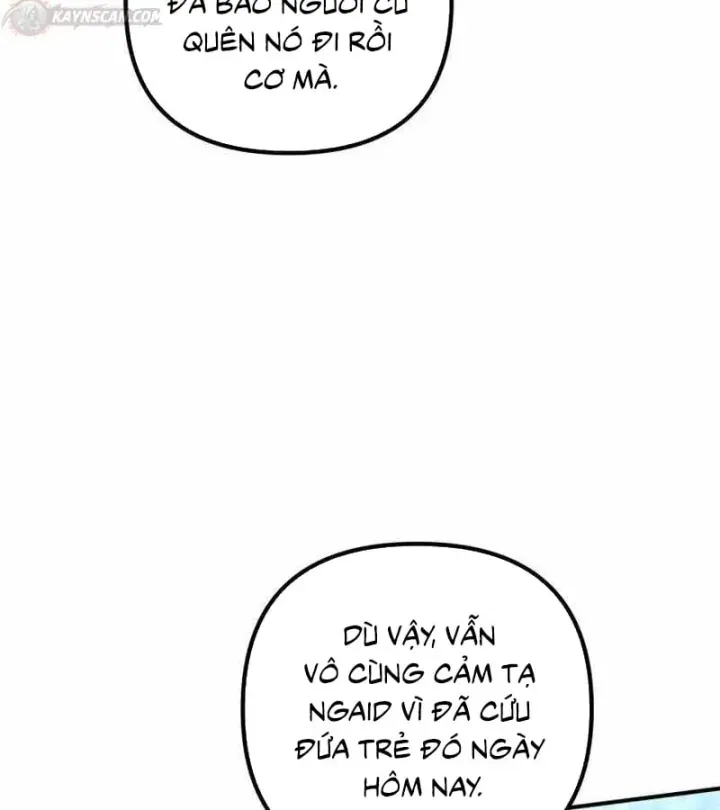 Cuộc Đời Mới Của Cường Giả Chapter 27 - Trang 8