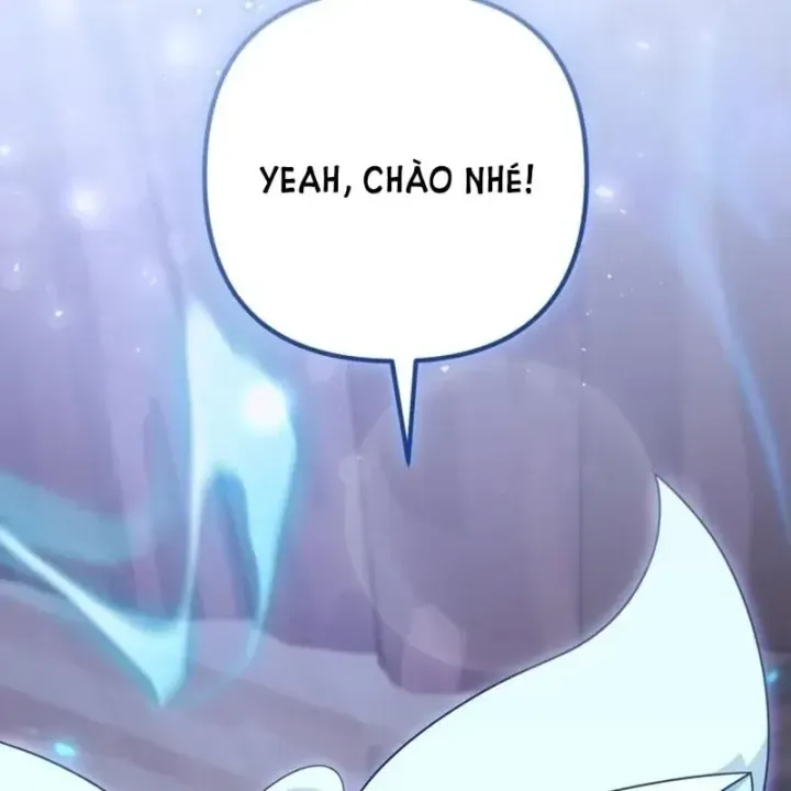 Cuộc Đời Mới Của Cường Giả Chapter 28 - Trang 10