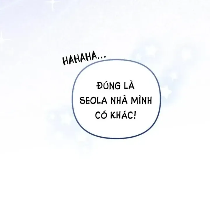 Cuộc Đời Mới Của Cường Giả Chapter 28 - Trang 23