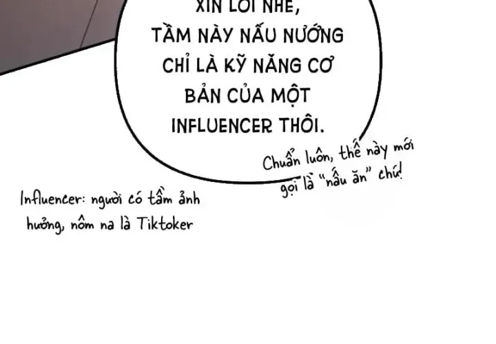 Cuộc Đời Mới Của Cường Giả Chapter 28 - Trang 32