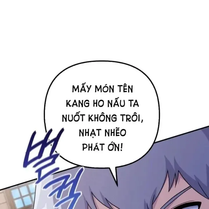 Cuộc Đời Mới Của Cường Giả Chapter 28 - Trang 33