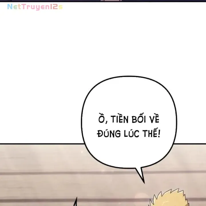 Cuộc Đời Mới Của Cường Giả Chapter 28 - Trang 35