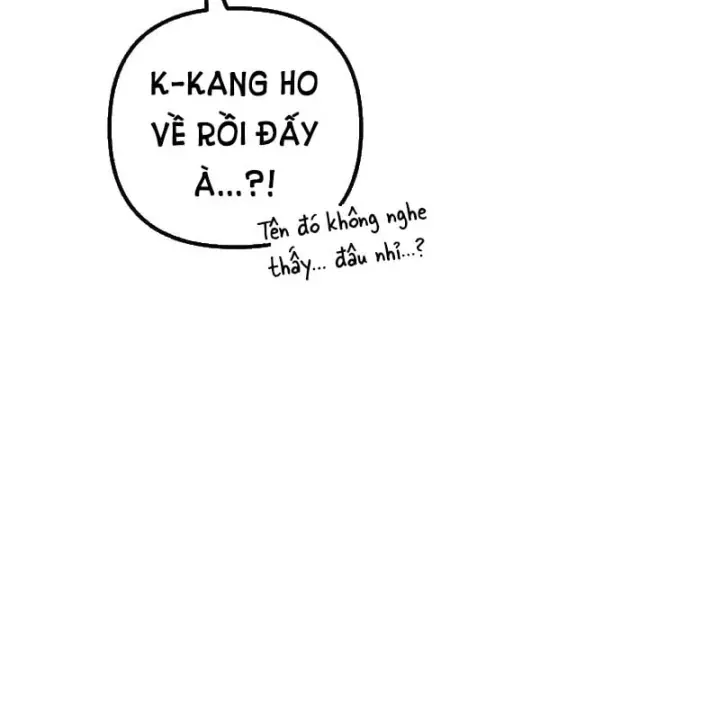Cuộc Đời Mới Của Cường Giả Chapter 28 - Trang 37