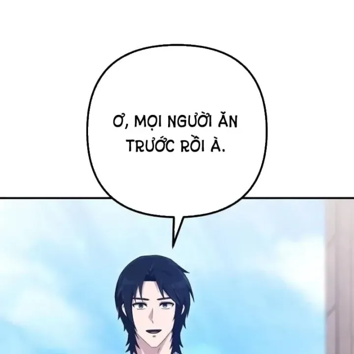 Cuộc Đời Mới Của Cường Giả Chapter 28 - Trang 38