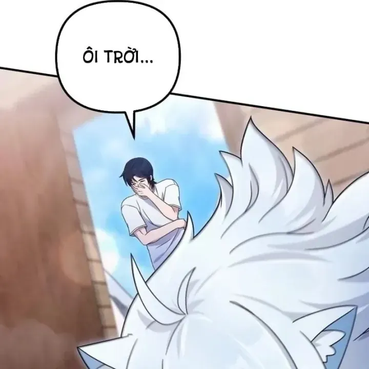 Cuộc Đời Mới Của Cường Giả Chapter 28 - Trang 47