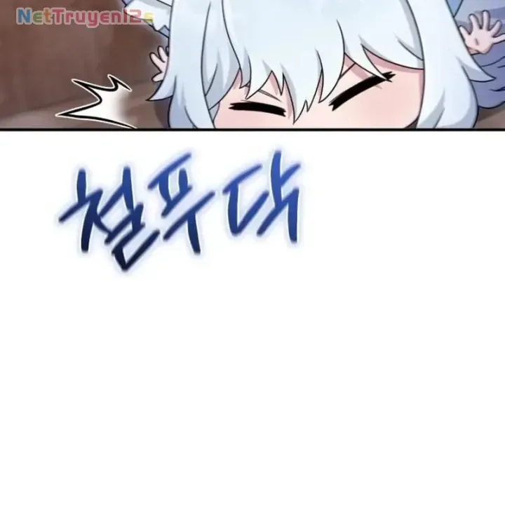 Cuộc Đời Mới Của Cường Giả Chapter 28 - Trang 48