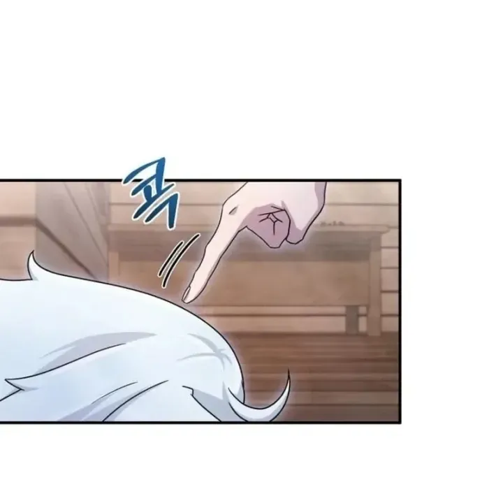 Cuộc Đời Mới Của Cường Giả Chapter 28 - Trang 49
