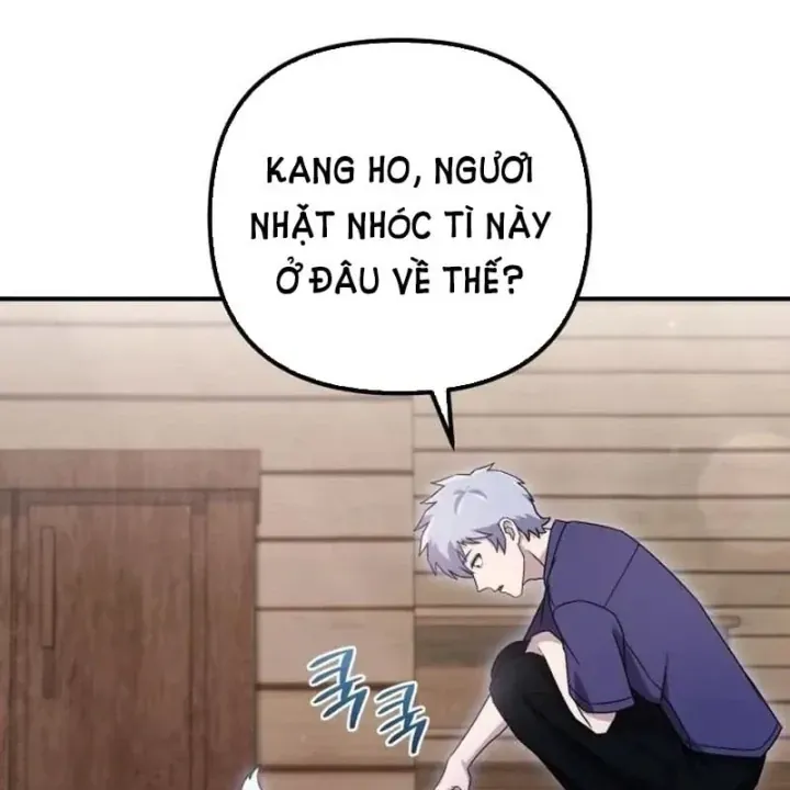 Cuộc Đời Mới Của Cường Giả Chapter 28 - Trang 50