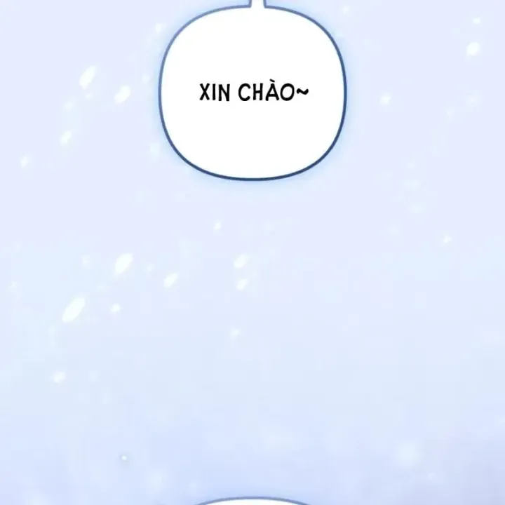 Cuộc Đời Mới Của Cường Giả Chapter 28 - Trang 9