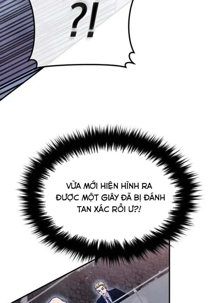 Cuộc Đời Mới Của Cường Giả Chapter 29 - Trang 18