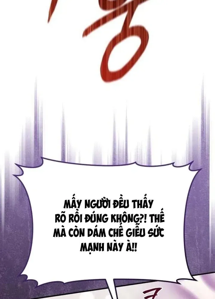 Cuộc Đời Mới Của Cường Giả Chapter 29 - Trang 23