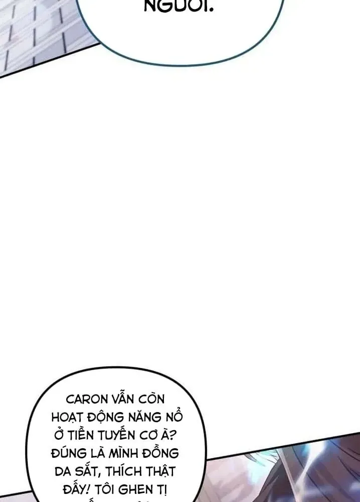 Cuộc Đời Mới Của Cường Giả Chapter 29 - Trang 36