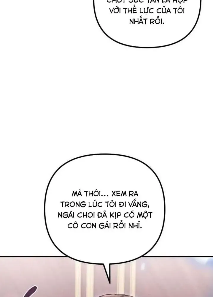 Cuộc Đời Mới Của Cường Giả Chapter 29 - Trang 38