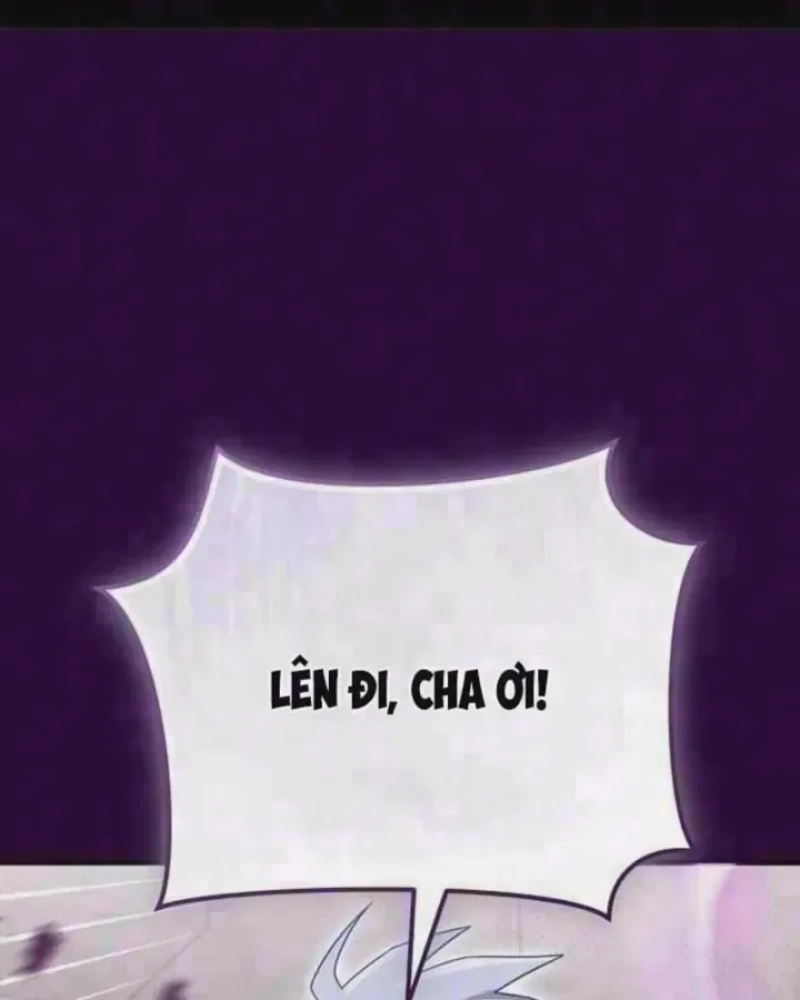 Cuộc Đời Mới Của Cường Giả Chapter 29 - Trang 4