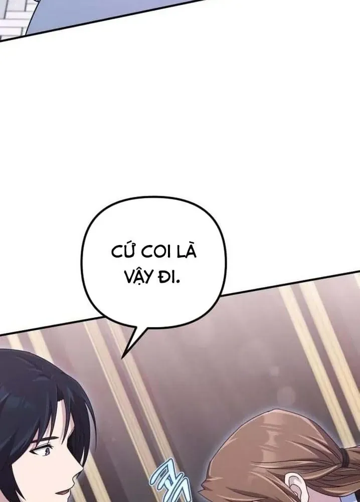 Cuộc Đời Mới Của Cường Giả Chapter 29 - Trang 40