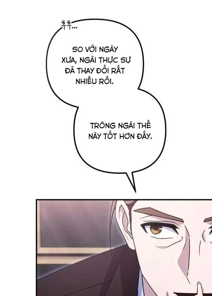 Cuộc Đời Mới Của Cường Giả Chapter 29 - Trang 42