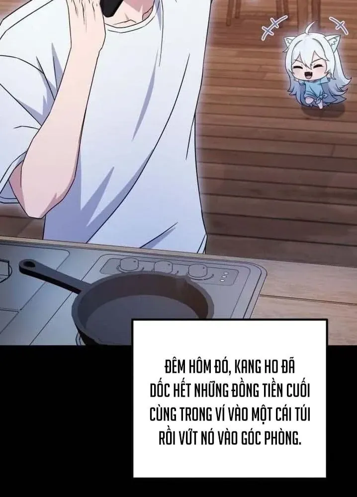 Cuộc Đời Mới Của Cường Giả Chapter 29 - Trang 46