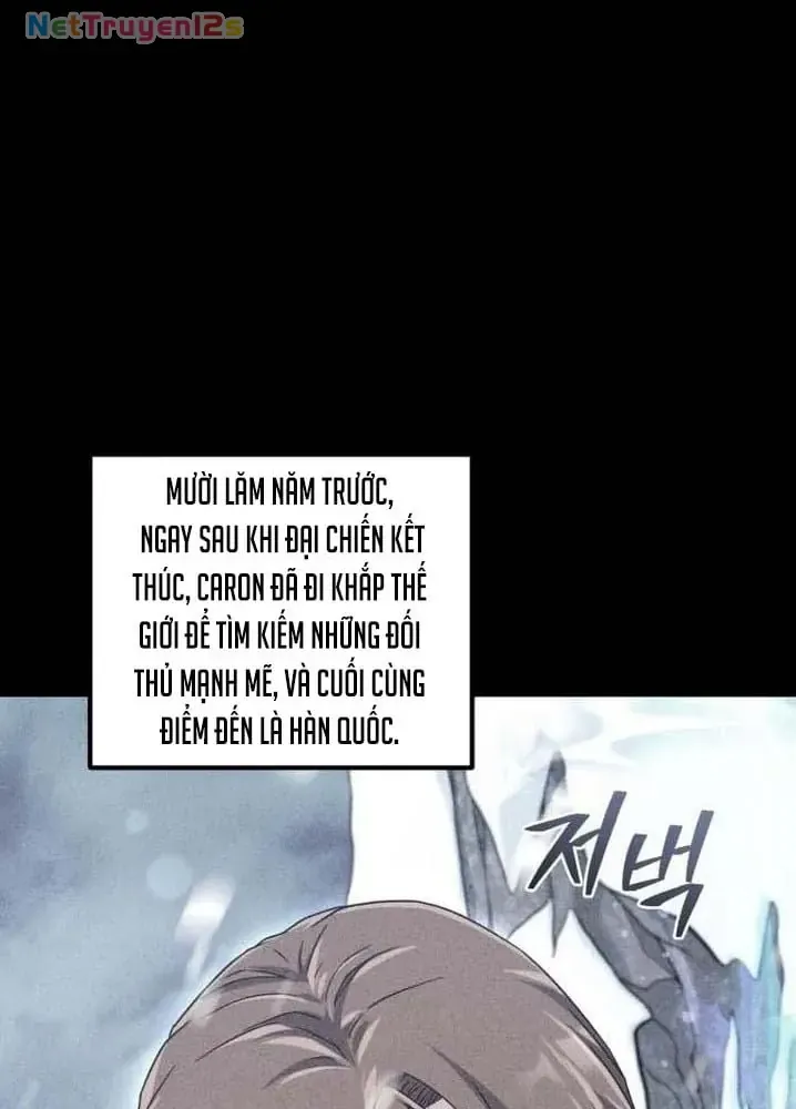 Cuộc Đời Mới Của Cường Giả Chapter 29 - Trang 47