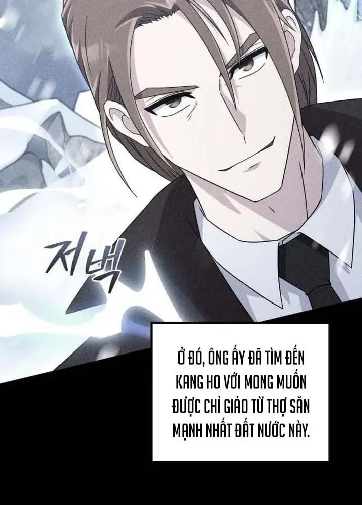 Cuộc Đời Mới Của Cường Giả Chapter 29 - Trang 48