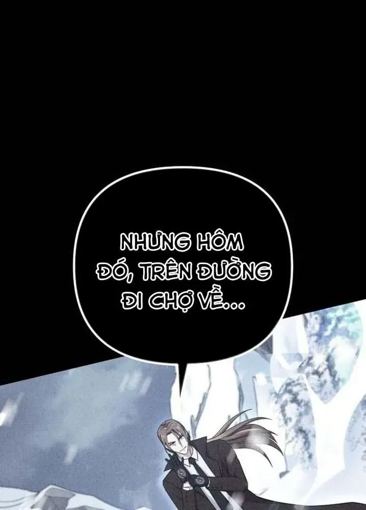 Cuộc Đời Mới Của Cường Giả Chapter 29 - Trang 49
