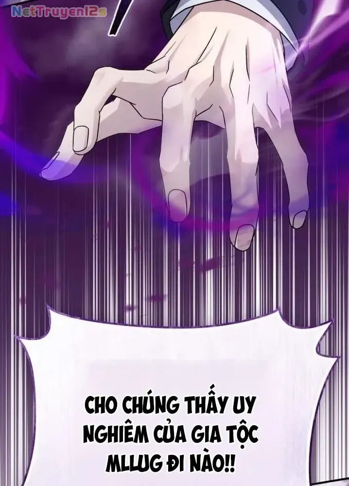 Cuộc Đời Mới Của Cường Giả Chapter 29 - Trang 8