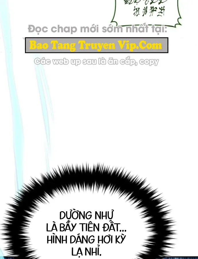 Cuộc Đời Mới Của Cường Giả Chapter 3 - Trang 11