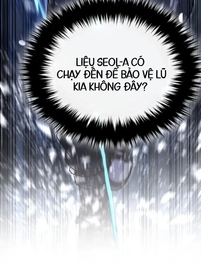 Cuộc Đời Mới Của Cường Giả Chapter 3 - Trang 14