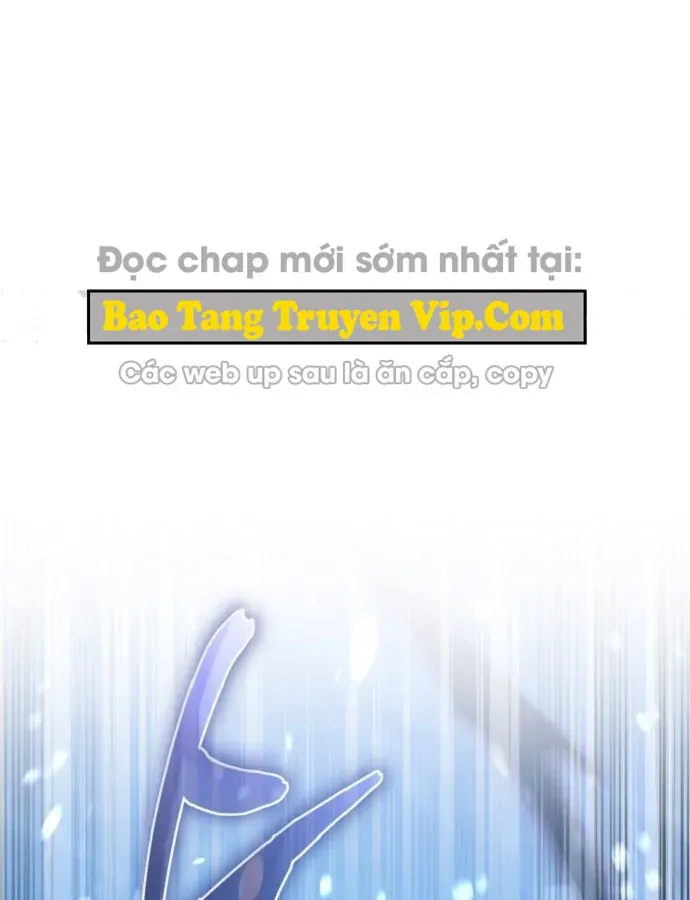 Cuộc Đời Mới Của Cường Giả Chapter 3 - Trang 15