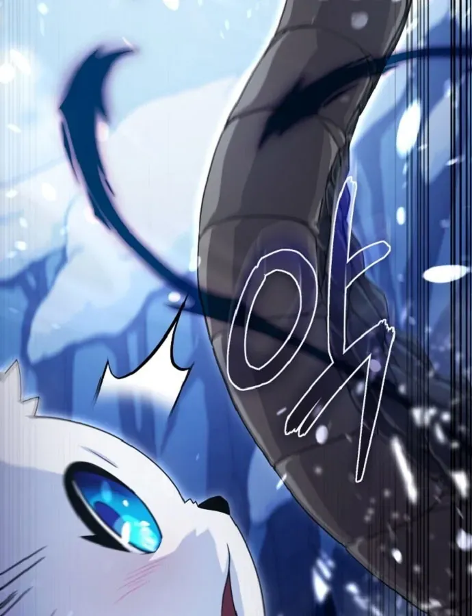 Cuộc Đời Mới Của Cường Giả Chapter 3 - Trang 17