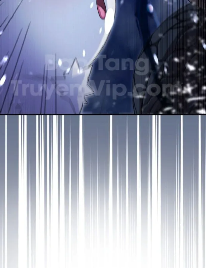 Cuộc Đời Mới Của Cường Giả Chapter 3 - Trang 18